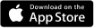 分类 - 极速电竞直播APP