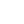 分类 - 极速电竞直播APP
