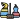 极速电竞直播APP