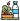 极速电竞直播APP