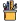 极速电竞直播APP