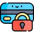 极速下载 - 极速电竞直播APP