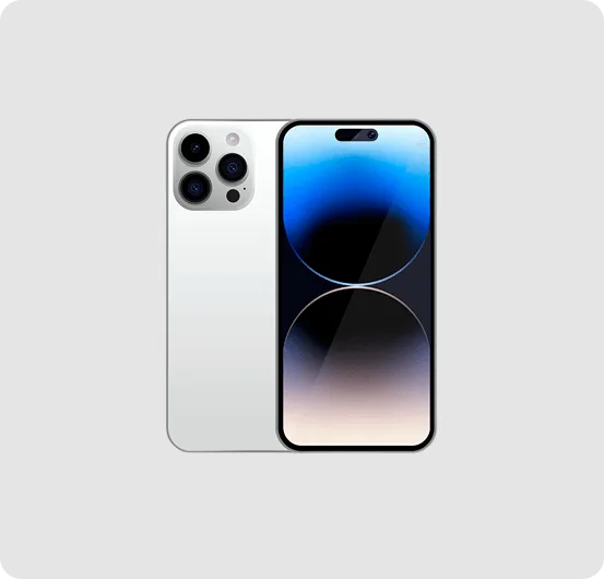 独家赛事福利 - 极速电竞直播APP