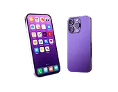 热门赛事分类 - 极速电竞直播APP