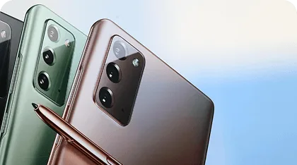 玩家信赖之选 - 极速电竞直播APP