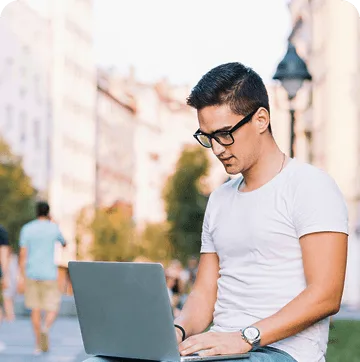 关注我们 - 极速电竞直播APP