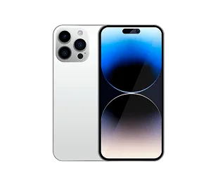 新品上市 - 极速电竞直播APP