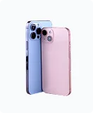 本周热点赛事 - 极速电竞直播APP
