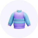 极速电竞直播APP