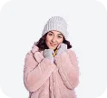 玩家口碑 - 极速电竞直播APP