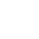 关注我们 - 极速电竞直播APP