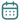 极速电竞直播APP