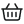 热门搜索 - 极速电竞直播APP