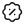 下载信息 - 极速电竞直播APP
