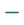极速电竞直播APP