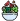 极速电竞直播APP