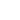 极速电竞直播APP