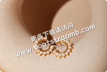 极速电竞：您的专属电竞平台 - 极速电竞直播APP
