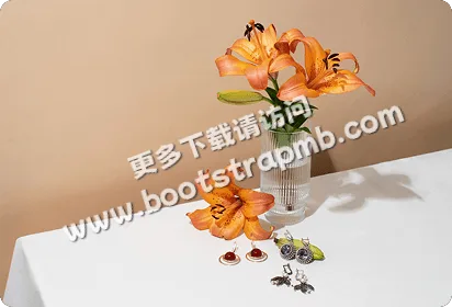 极速电竞：您的专属电竞平台 - 极速电竞直播APP