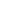 极速电竞直播APP